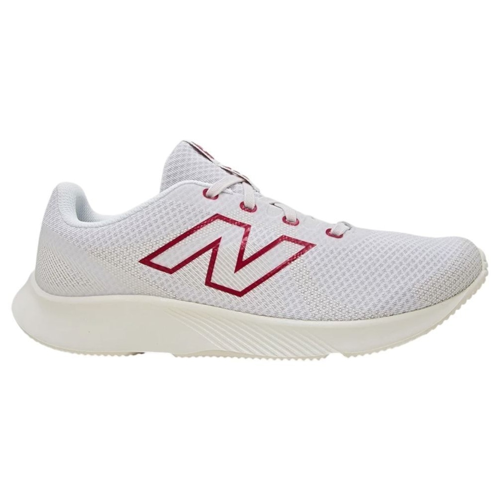 Imagem 1 do produto Tênis Masculino New Balance 430 V4