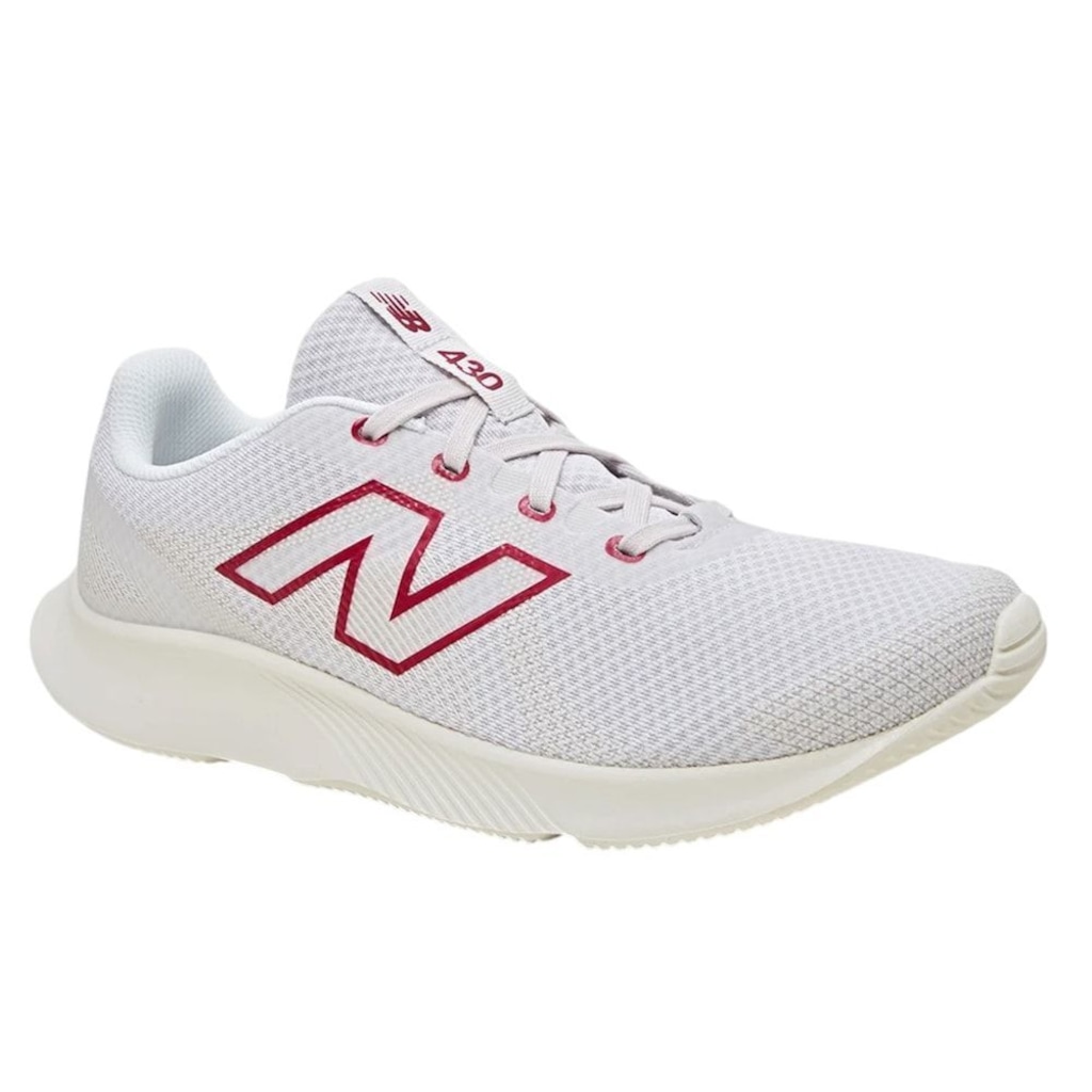 Imagem 2 do produto Tênis Masculino New Balance 430 V4