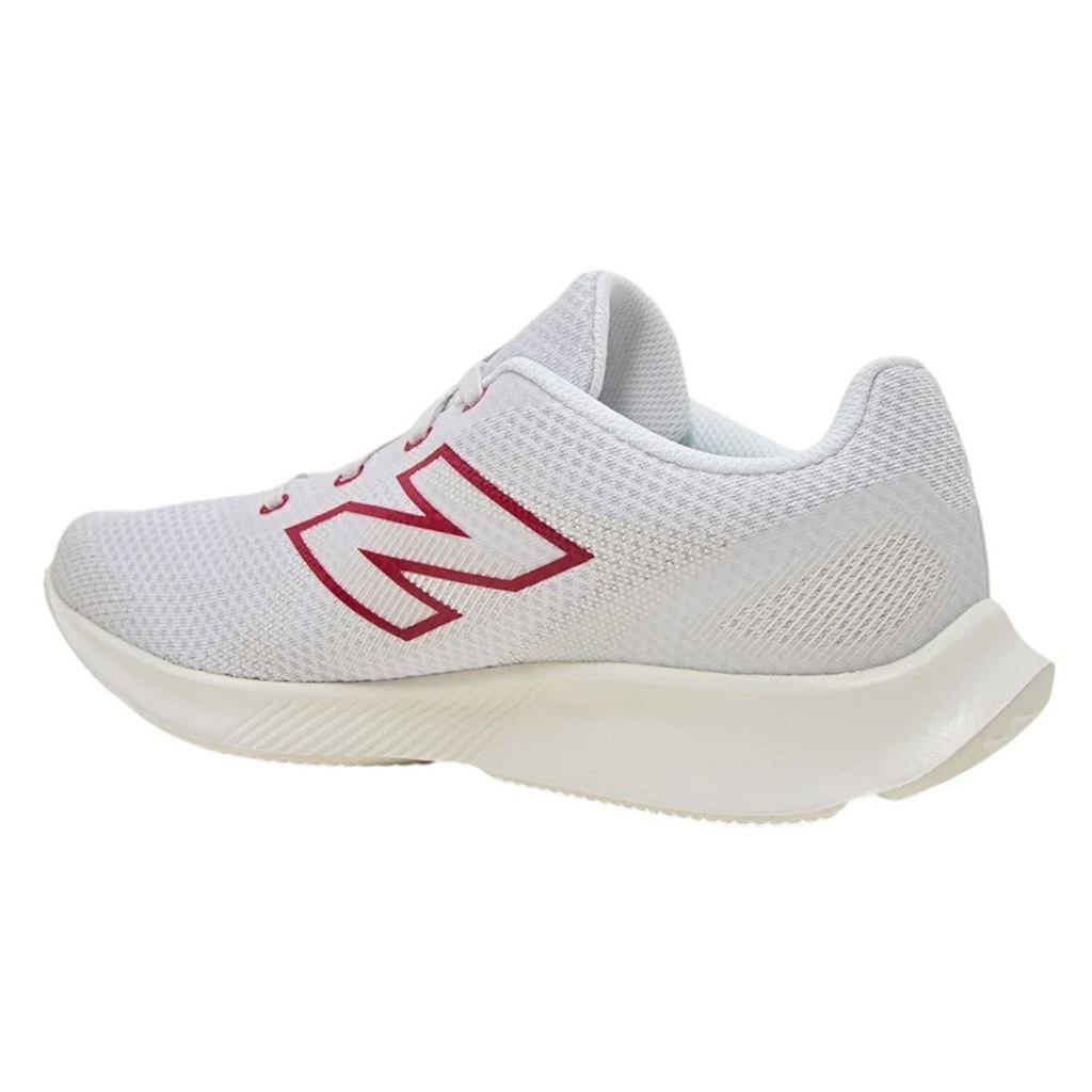 Imagem 3 do produto Tênis Masculino New Balance 430 V4