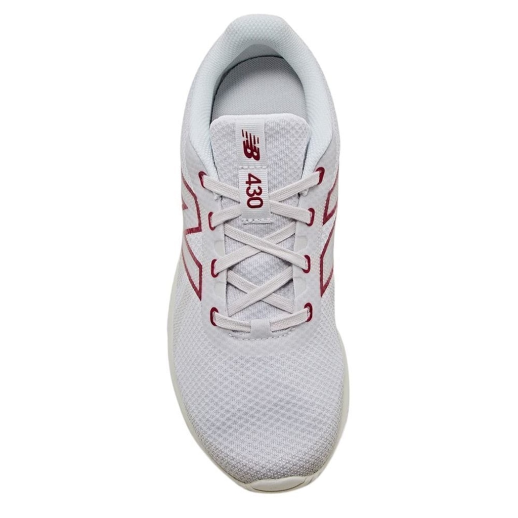 Imagem 4 do produto Tênis Masculino New Balance 430 V4