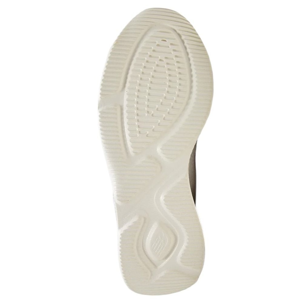 Imagem 5 do produto Tênis Masculino New Balance 430 V4