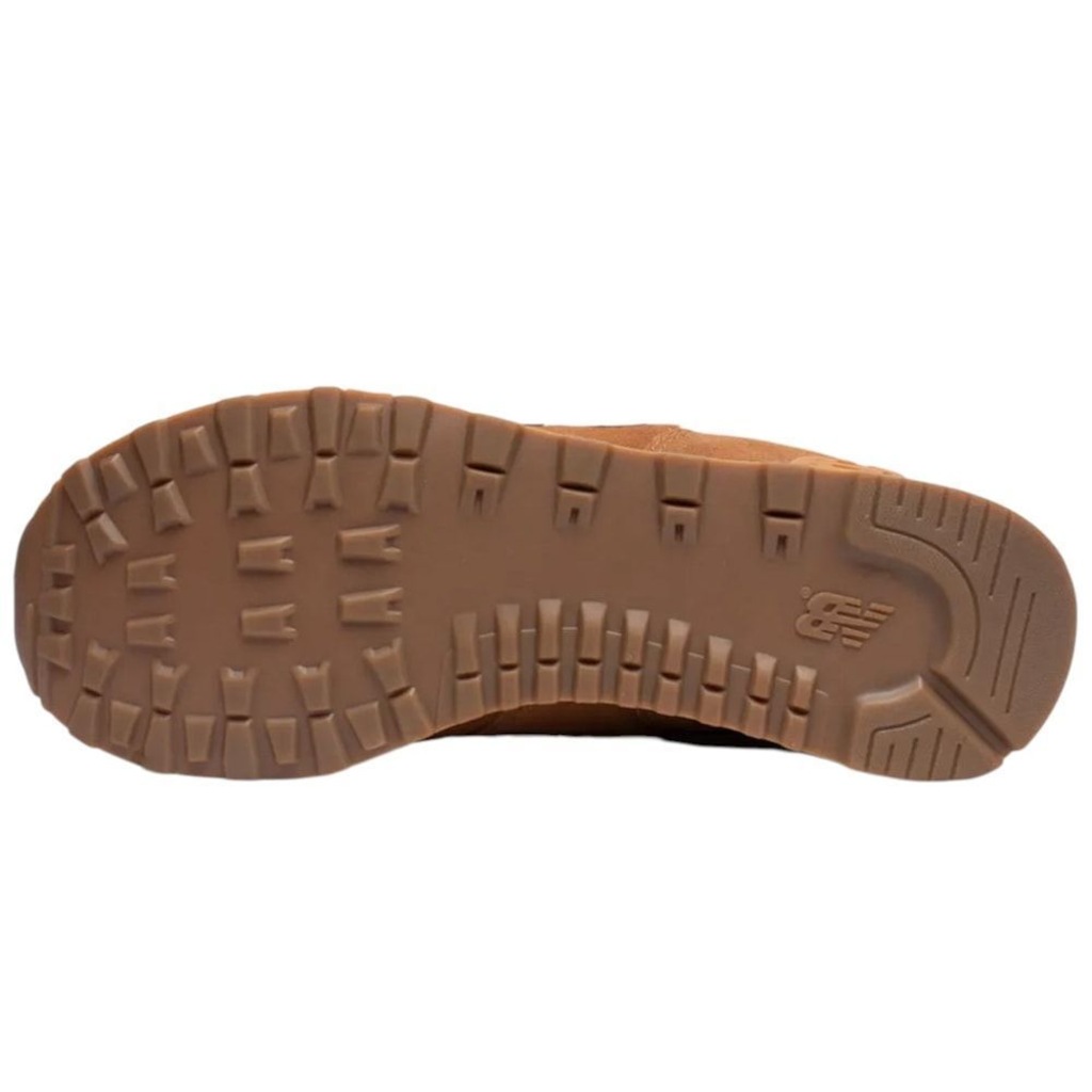 Imagem 4 do produto Tênis Unissex New Balance 574v2