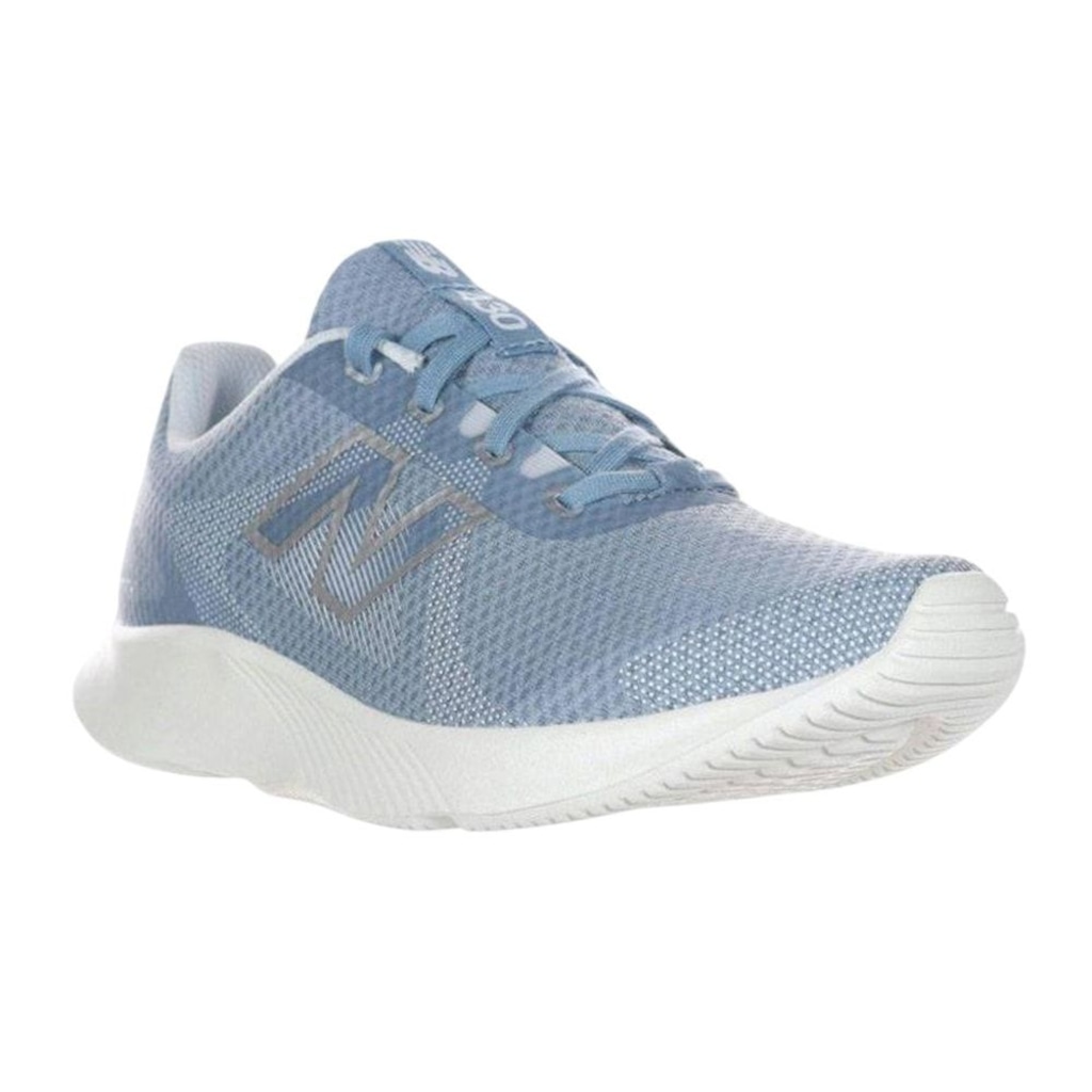 Imagem 3 do produto Tênis Feminino New Balance 430 V4