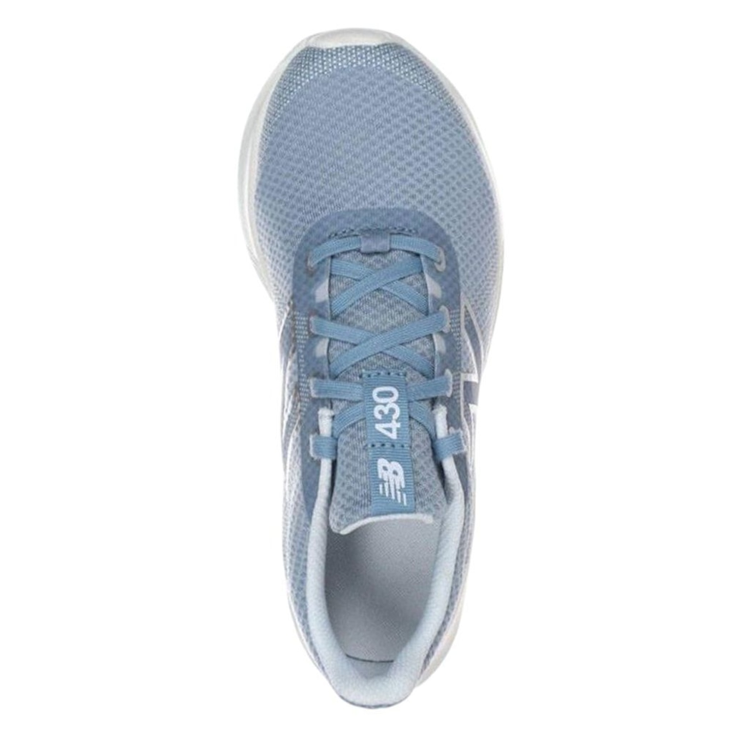 Imagem 4 do produto Tênis Feminino New Balance 430 V4