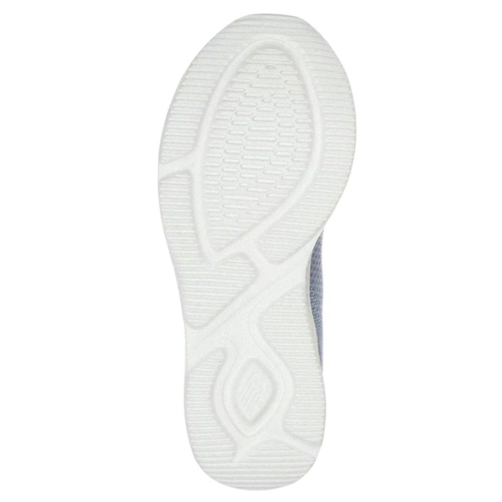 Imagem 5 do produto Tênis Feminino New Balance 430 V4