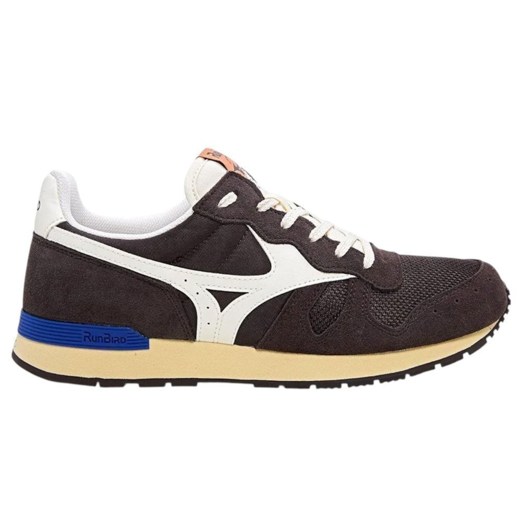 Imagem 1 do produto Tênis Unissex Mizuno ML87