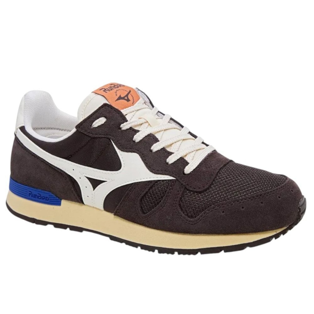 Imagem 2 do produto Tênis Unissex Mizuno ML87
