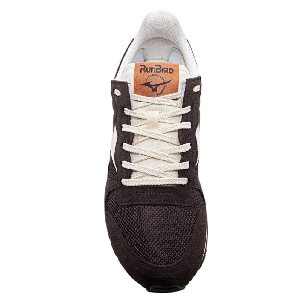 Imagem 4 do produto Tênis Unissex Mizuno ML87