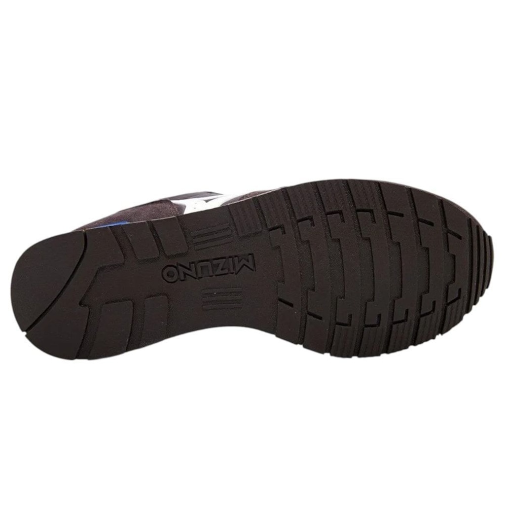 Imagem 5 do produto Tênis Unissex Mizuno ML87
