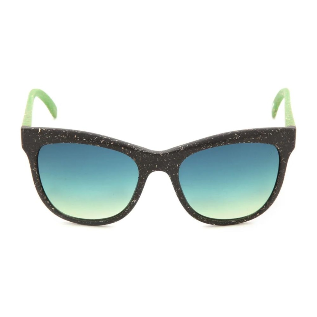 Imagem 2 do produto Óculos Evoke Hybrid II A03 Black Temple Green