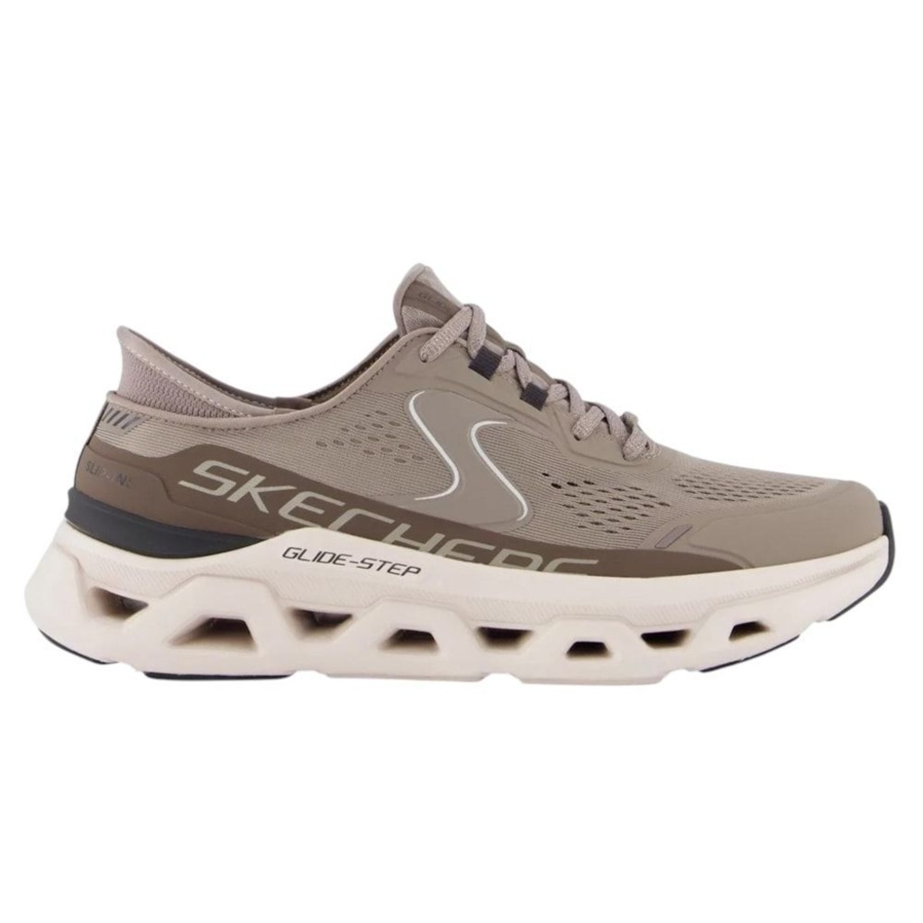 Imagem 1 do produto Tênis Feminino Skechers Glide-Step Altus