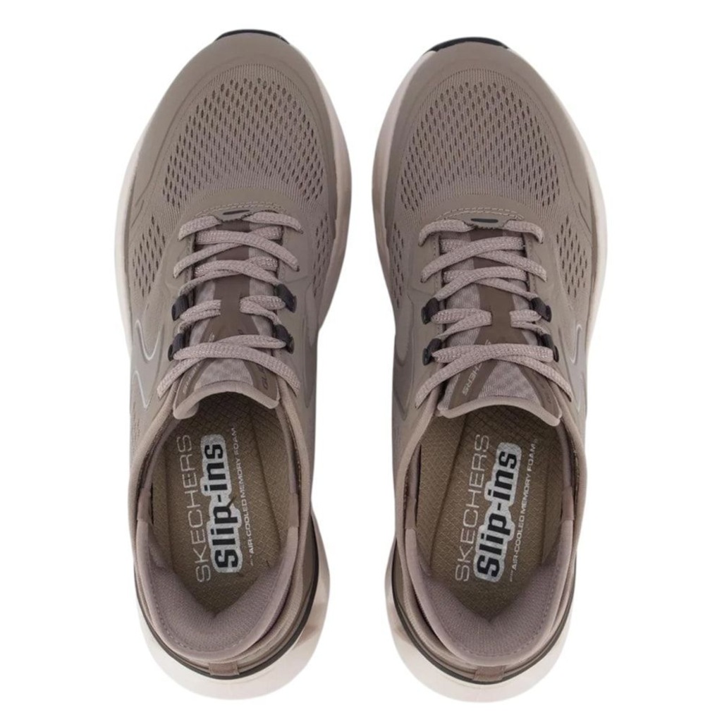 Imagem 4 do produto Tênis Feminino Skechers Glide-Step Altus