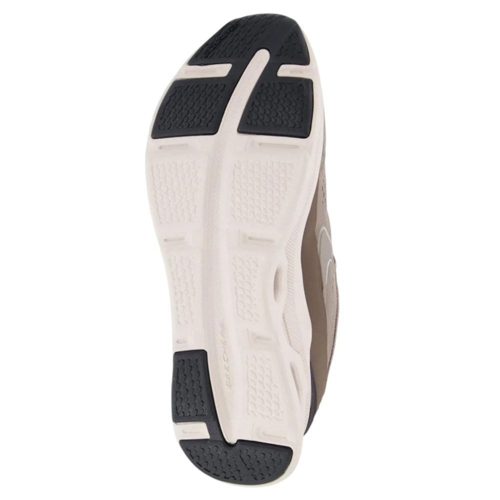 Imagem 5 do produto Tênis Feminino Skechers Glide-Step Altus