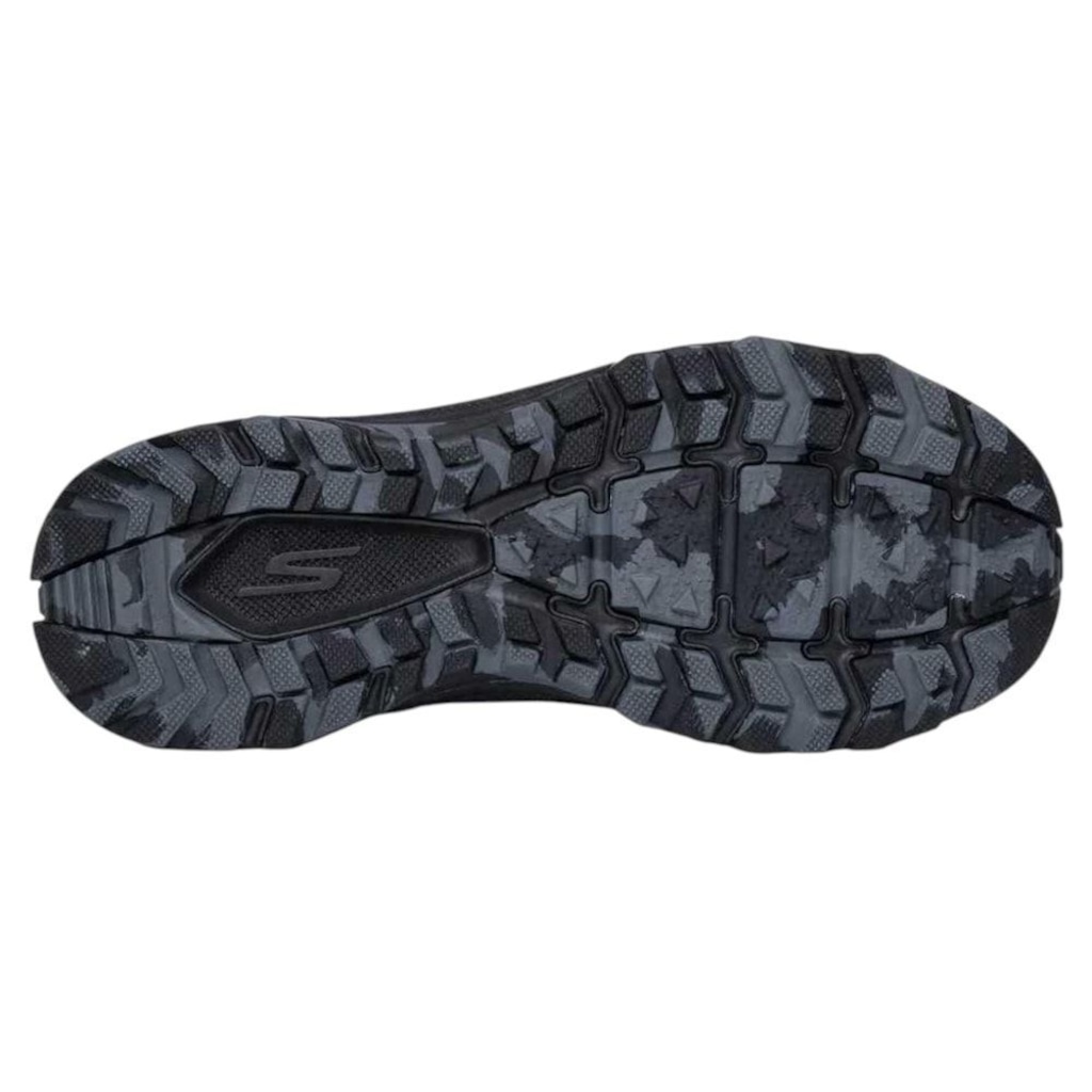 Imagem 5 do produto Tênis Masculino Skechers Go Run Trail Altitude 2.0