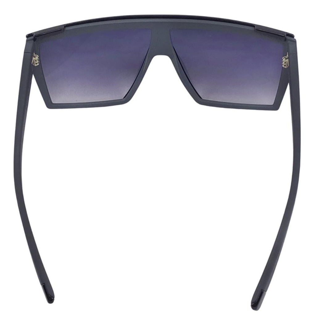 Imagem 3 do produto Óculos Evoke Futurah D11 Blue Gray Black Gray Gradient