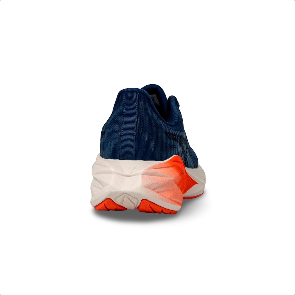 Tênis Feminino Asics Dynablast 6 - Foto 4