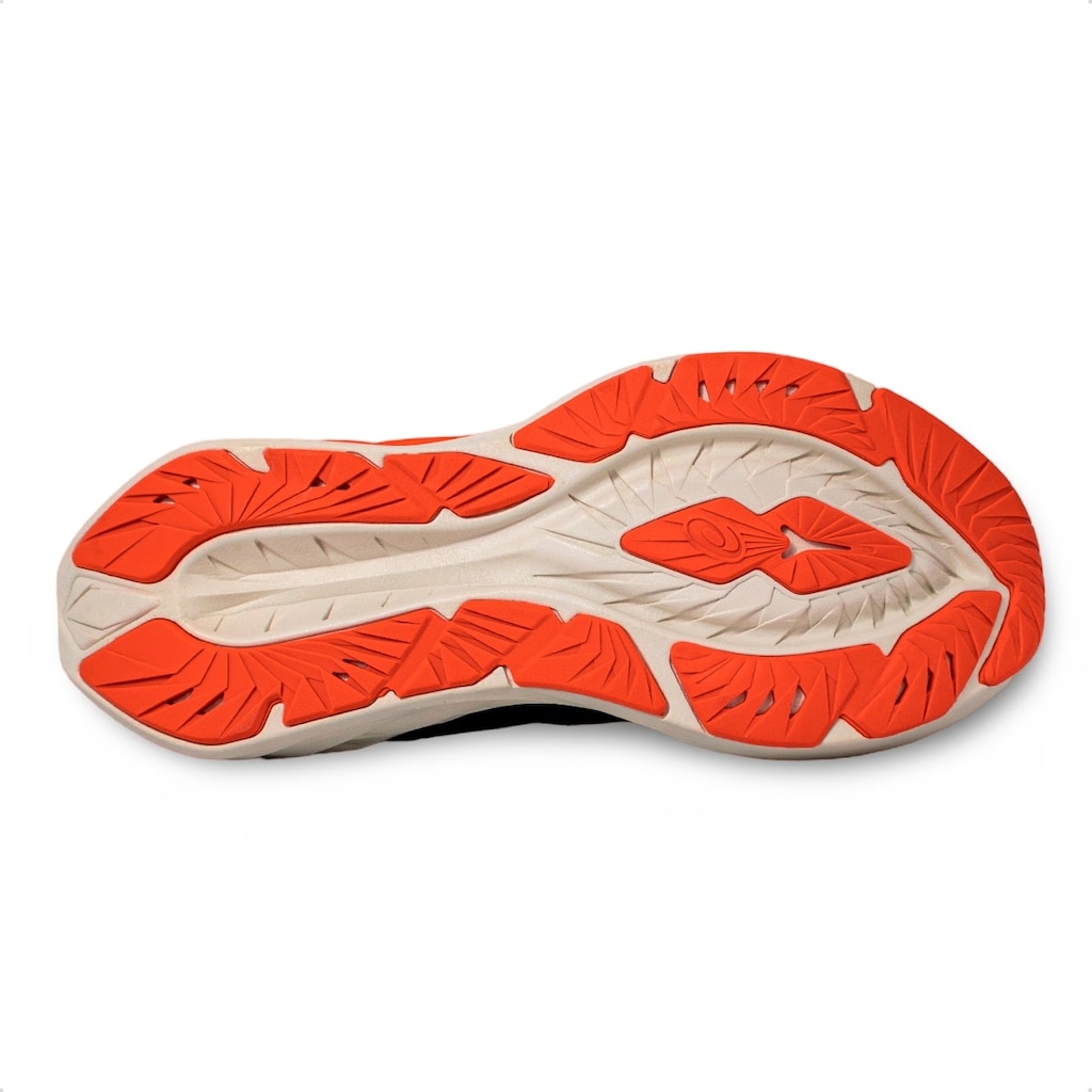 Imagem 5 do produto Tênis Feminino Asics Dynablast 6
