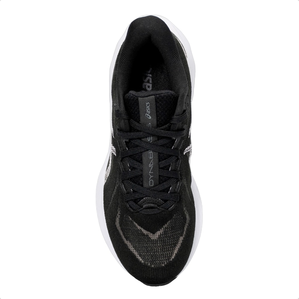 Tênis Feminino Asics Dynablast 6 - Foto 3