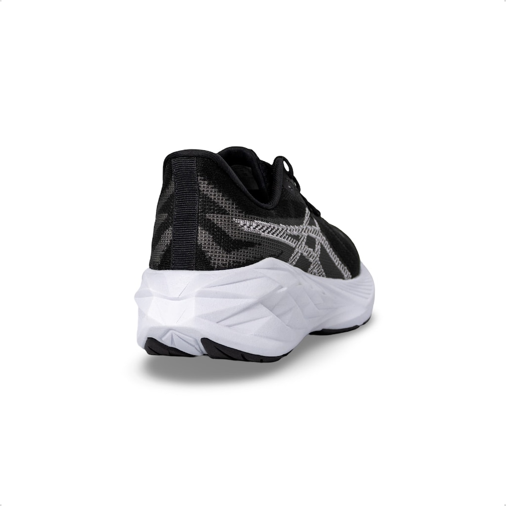 Tênis Feminino Asics Dynablast 6 - Foto 4