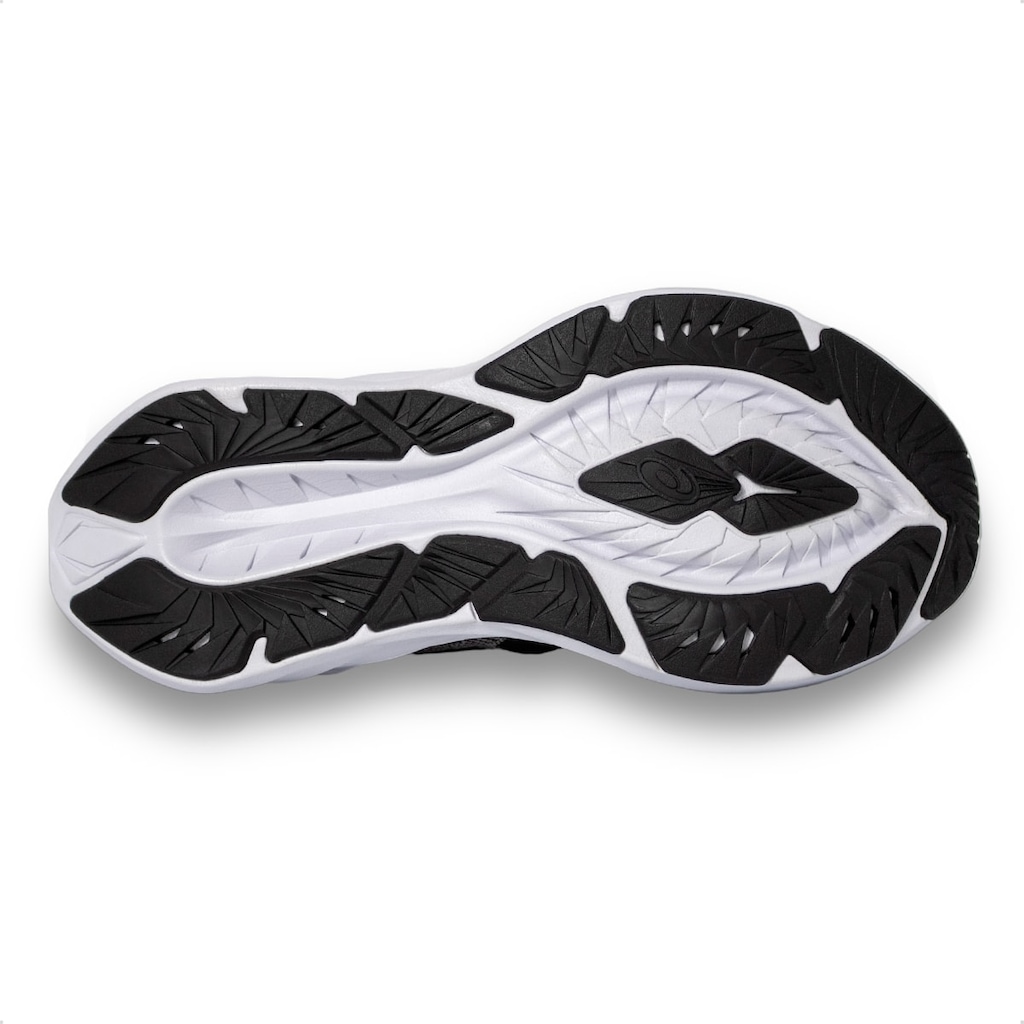 Imagem 5 do produto Tênis Feminino Asics Dynablast 6