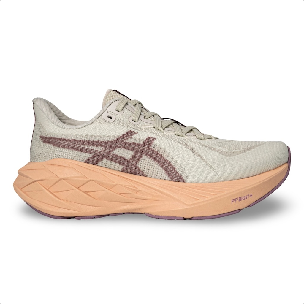 Imagem 1 do produto Tênis Feminino Asics Dynablast 6