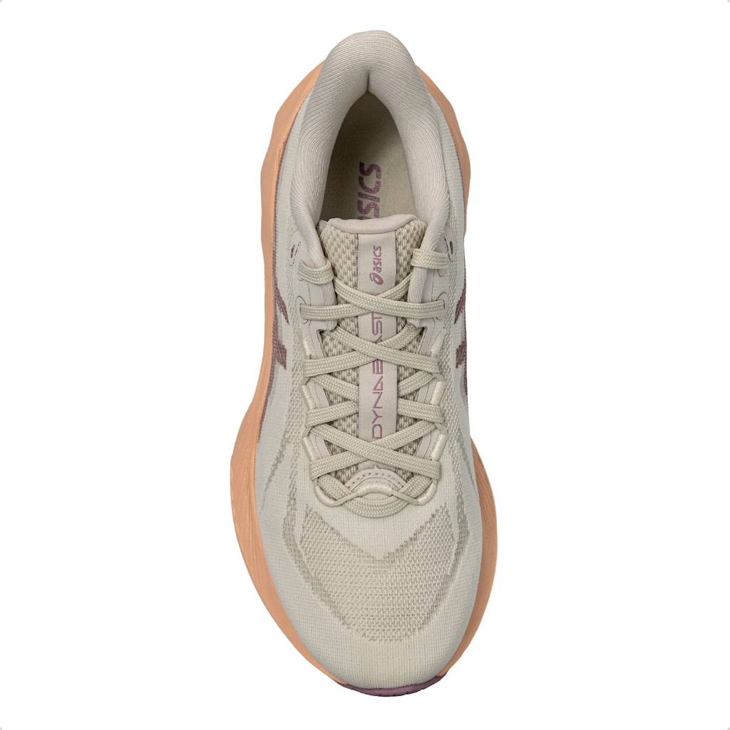 Imagem 3 do produto Tênis Feminino Asics Dynablast 6