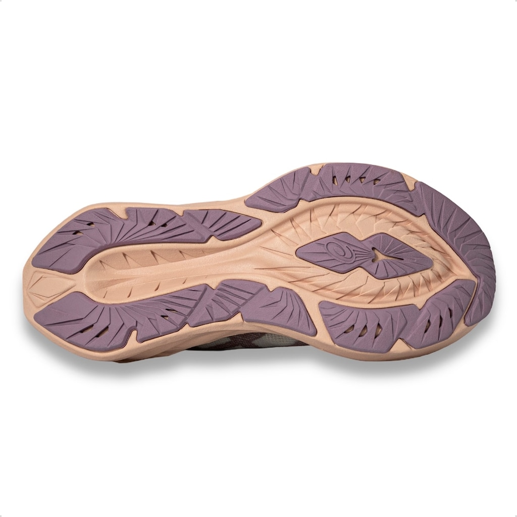 Imagem 5 do produto Tênis Feminino Asics Dynablast 6