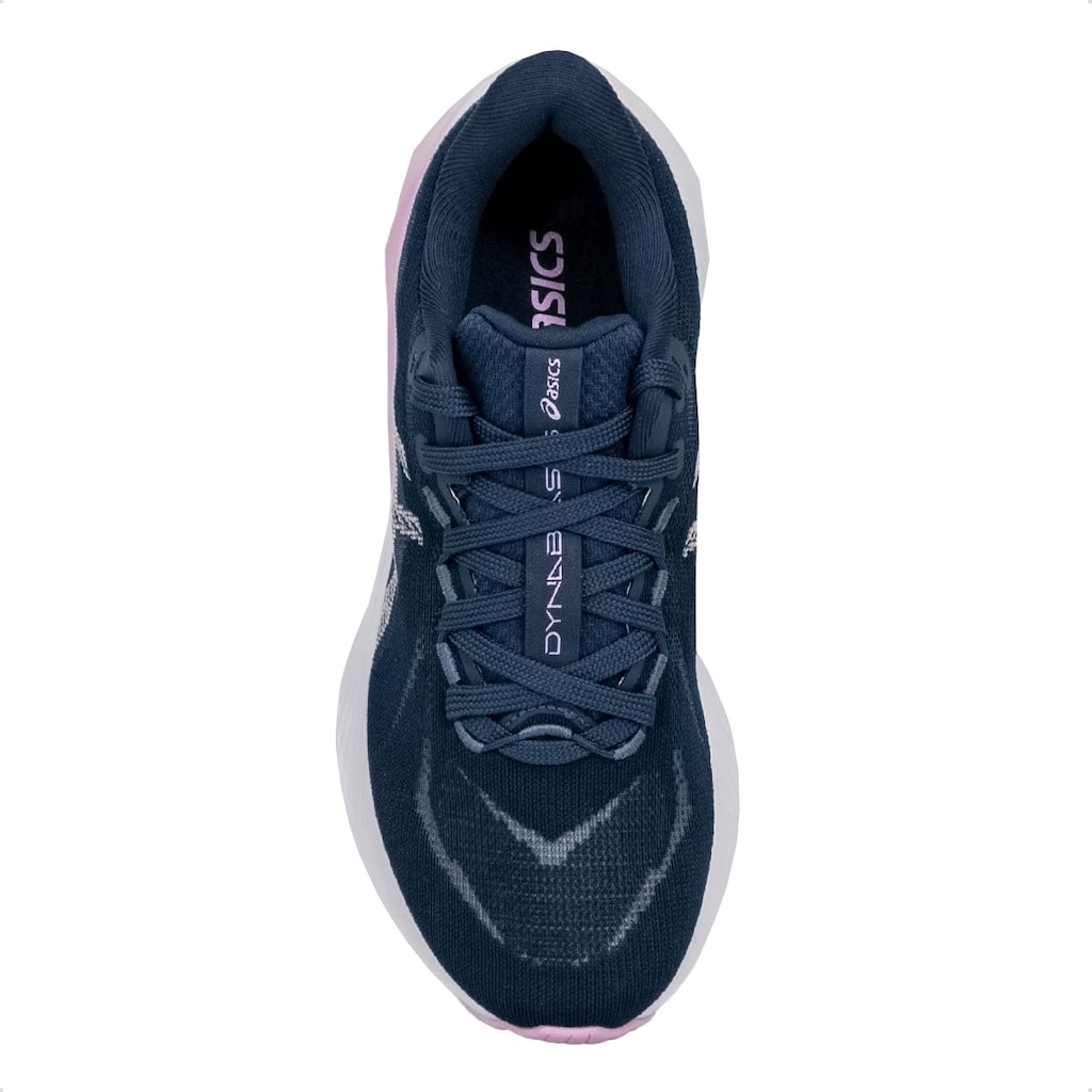 Tênis Feminino Asics Dynablast 6 - Foto 3