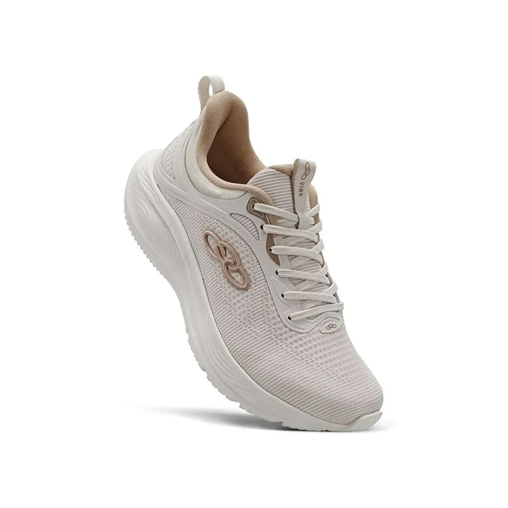 Imagem 3 do produto Tênis Feminino Olympikus Vibe