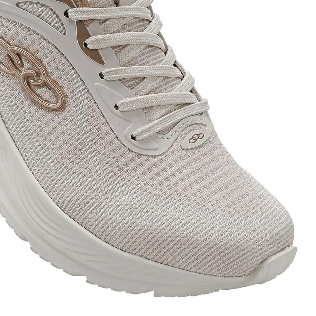 Imagem 5 do produto Tênis Feminino Olympikus Vibe