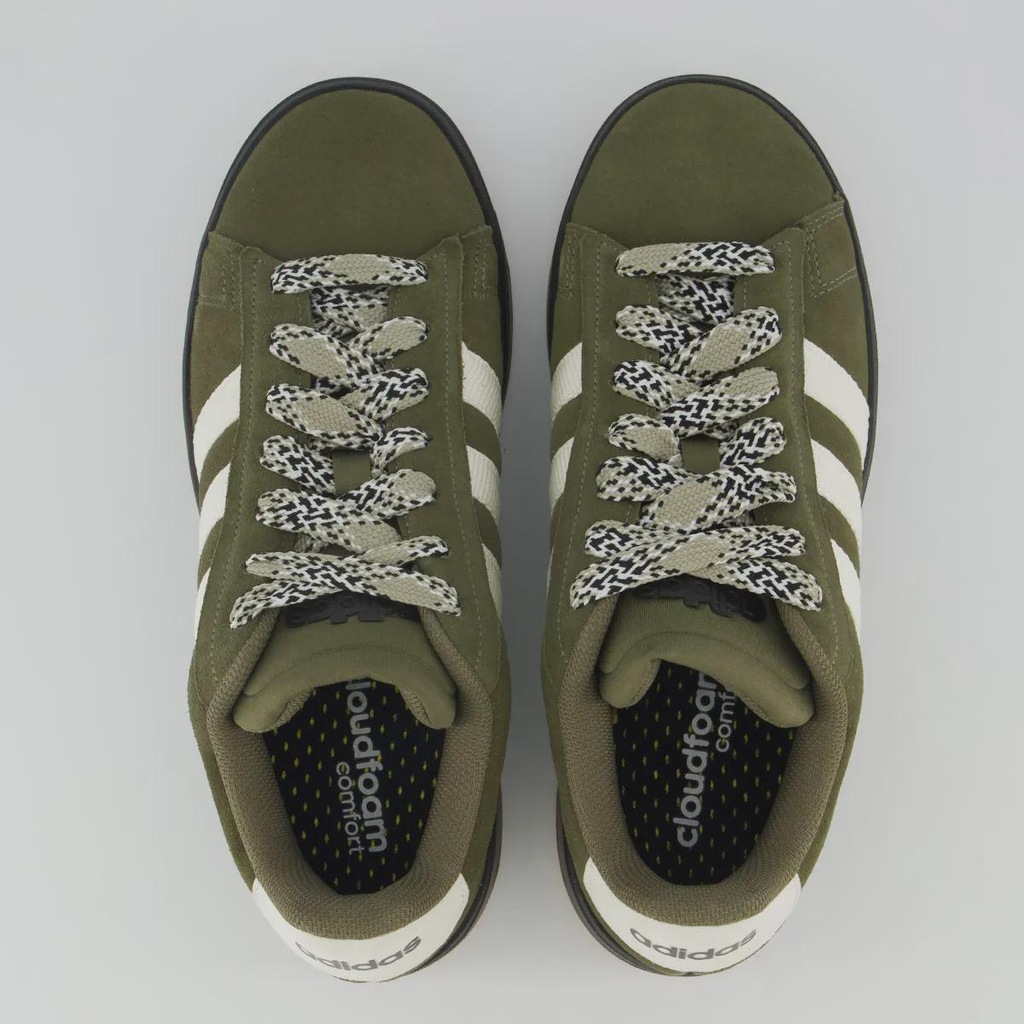 Imagem 4 do produto Tênis Masculino adidas Grand Court Alpha 00S