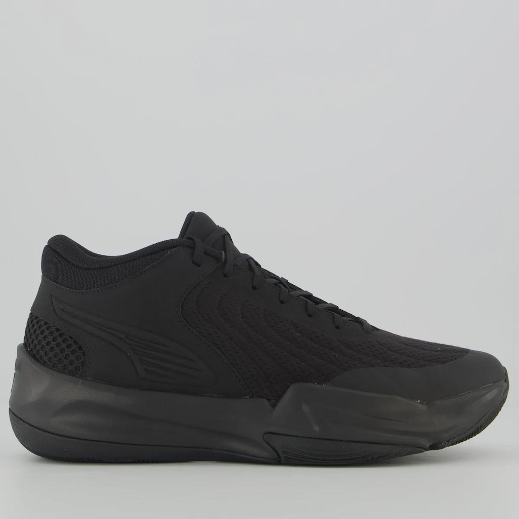 Imagem 1 do produto Tênis Masculino Puma Court Pro 2