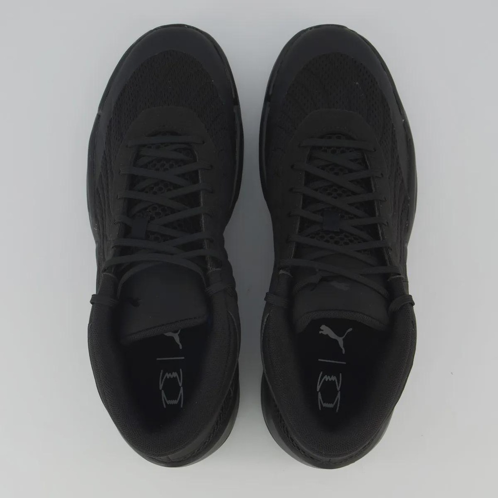 Imagem 4 do produto Tênis Masculino Puma Court Pro 2