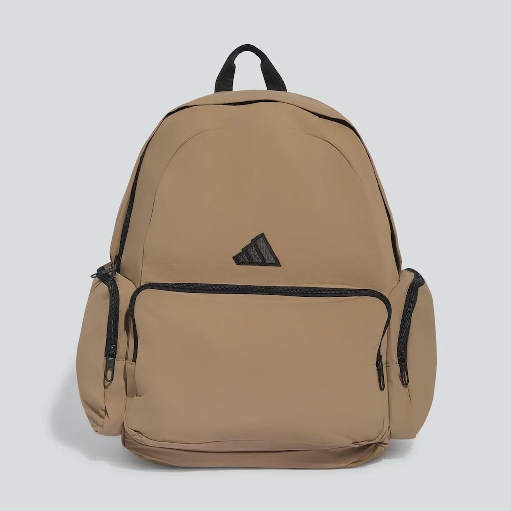 Imagem 3 do produto Mochila adidas Essentials Supersize