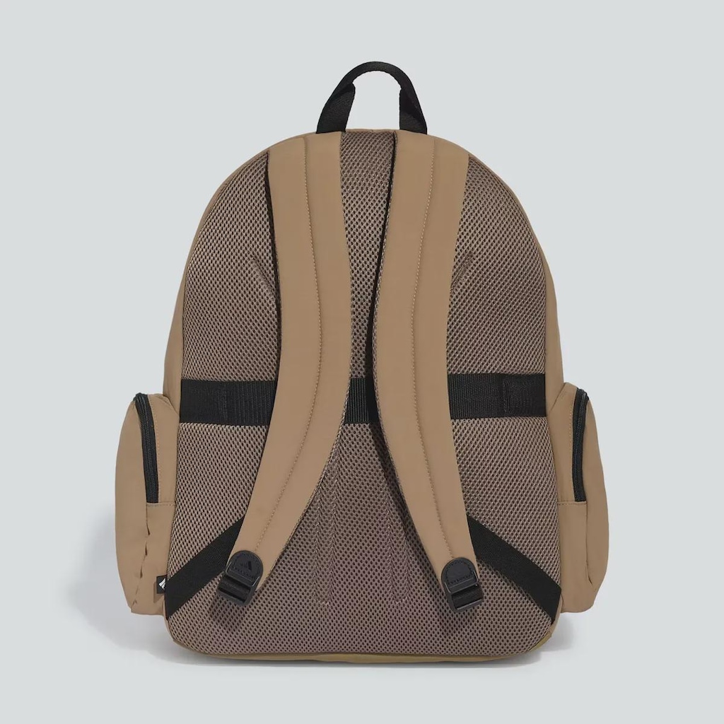 Imagem 4 do produto Mochila adidas Essentials Supersize