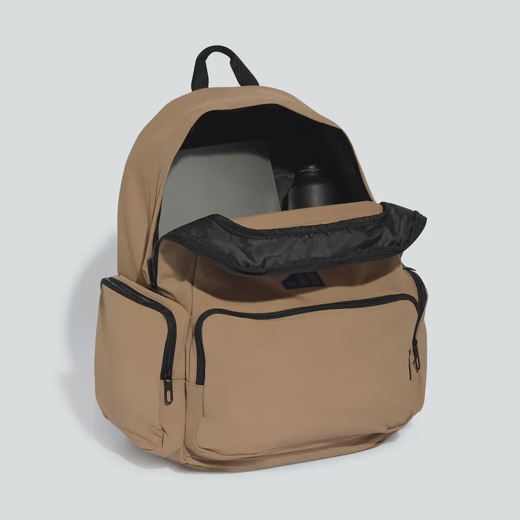 Imagem 5 do produto Mochila adidas Essentials Supersize