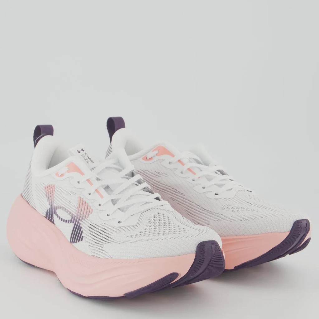 Imagem 2 do produto Tênis Feminino Under Armour Endless