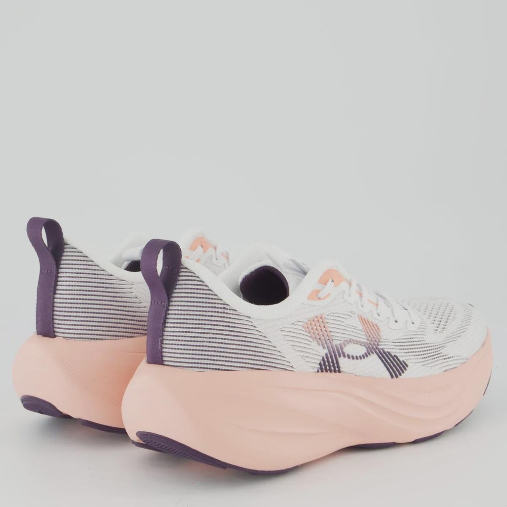Imagem 3 do produto Tênis Feminino Under Armour Endless