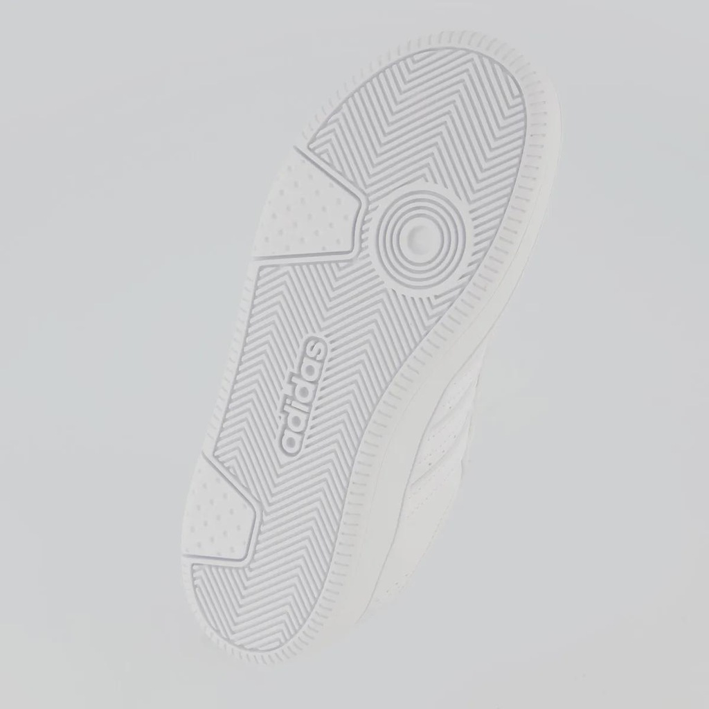 Imagem 5 do produto Tênis Infantil adidas Hoops Clasic EL