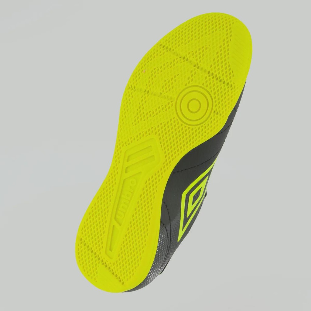 Imagem 5 do produto Chuteira Futsal Infantil Umbro Class Neo
