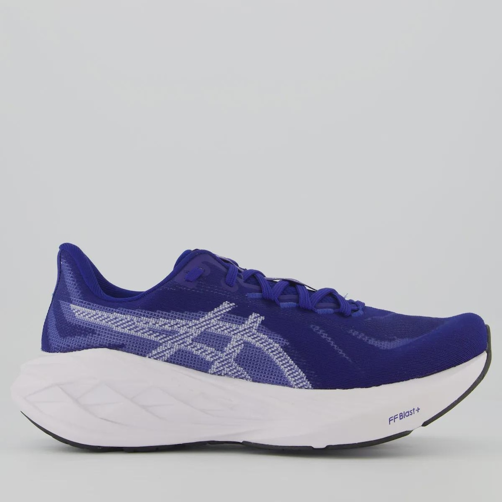 Imagem 1 do produto Tênis Masculino Asics Dynablast 6 SE