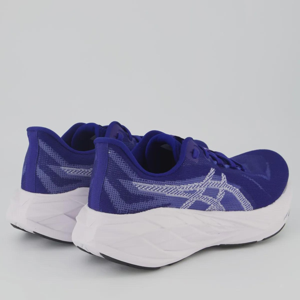 Imagem 3 do produto Tênis Masculino Asics Dynablast 6 SE
