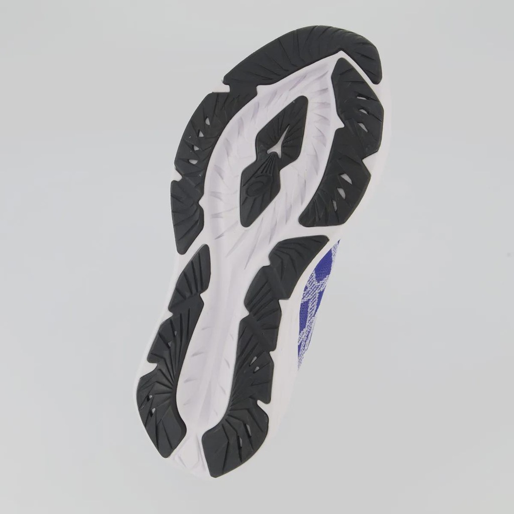 Imagem 5 do produto Tênis Masculino Asics Dynablast 6 SE