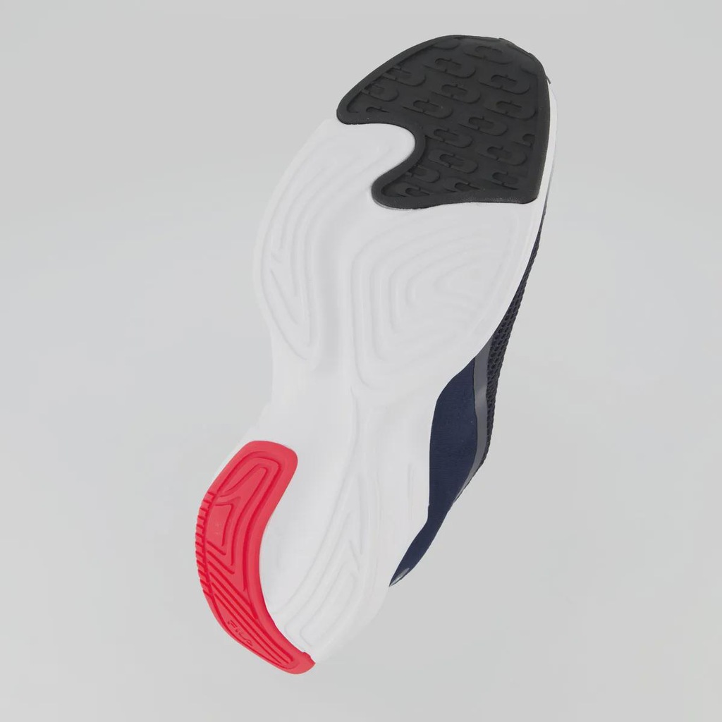 Imagem 5 do produto Tênis Masculino Fila Recovery