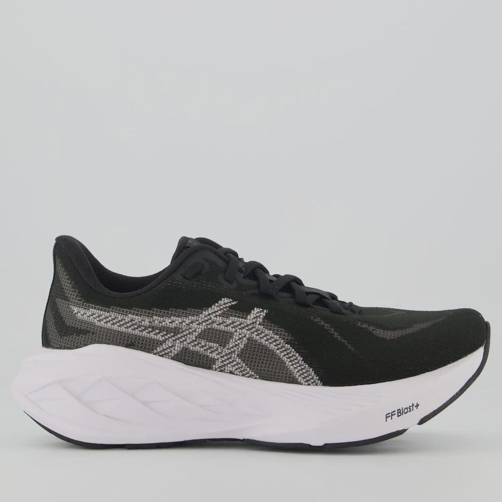 Imagem 1 do produto Tênis Feminino Asics Dynablast 6 SE