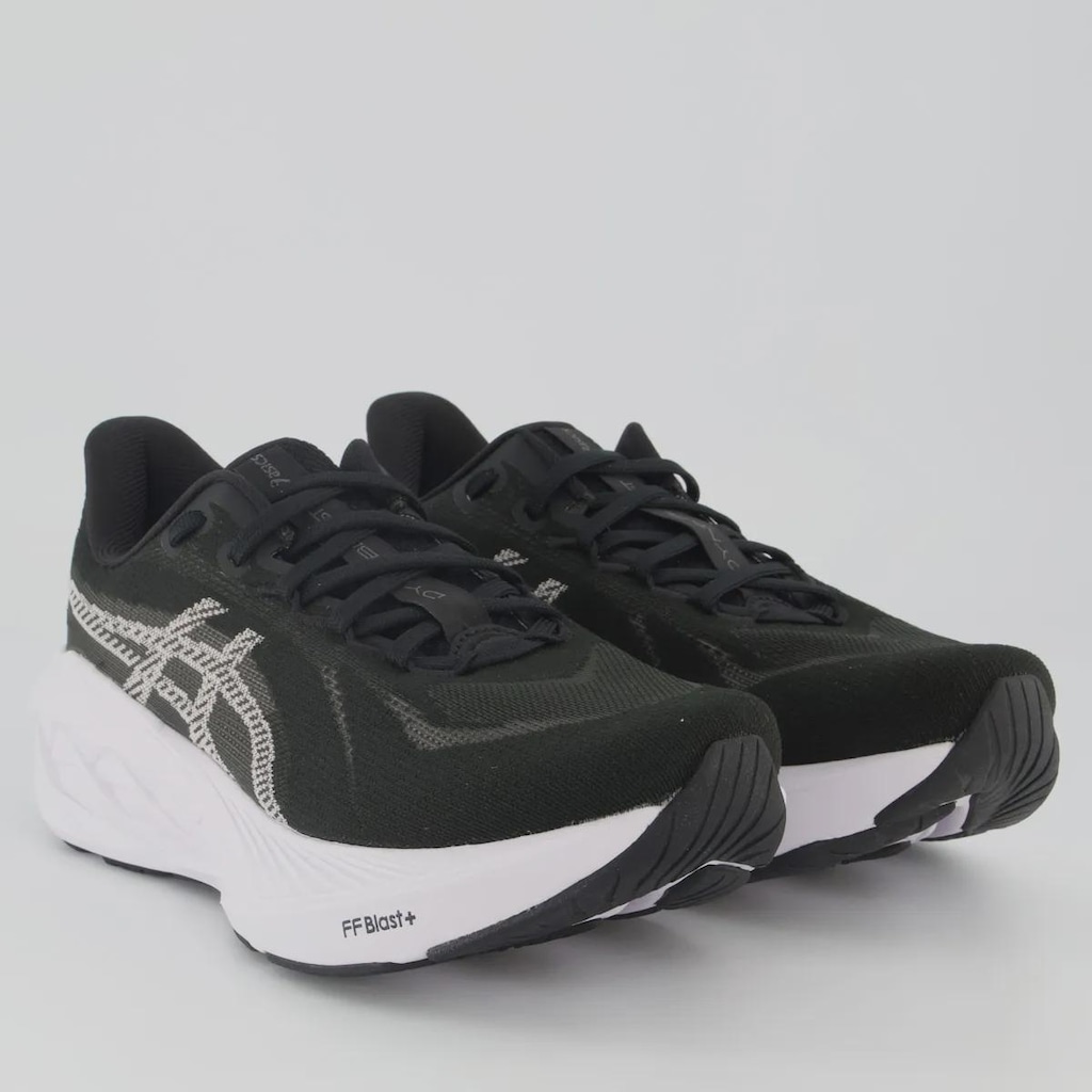 Imagem 2 do produto Tênis Feminino Asics Dynablast 6 SE