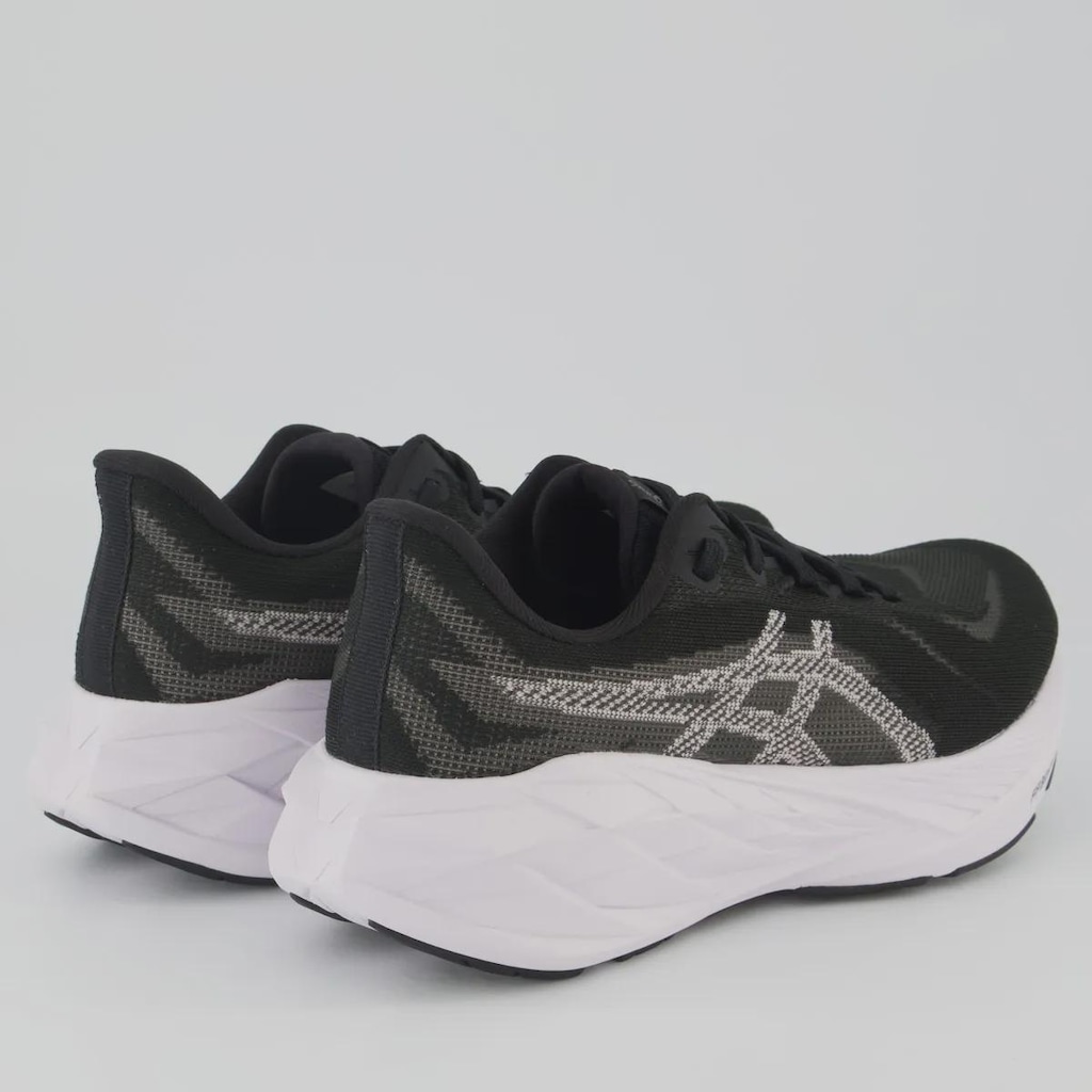 Imagem 3 do produto Tênis Feminino Asics Dynablast 6 SE