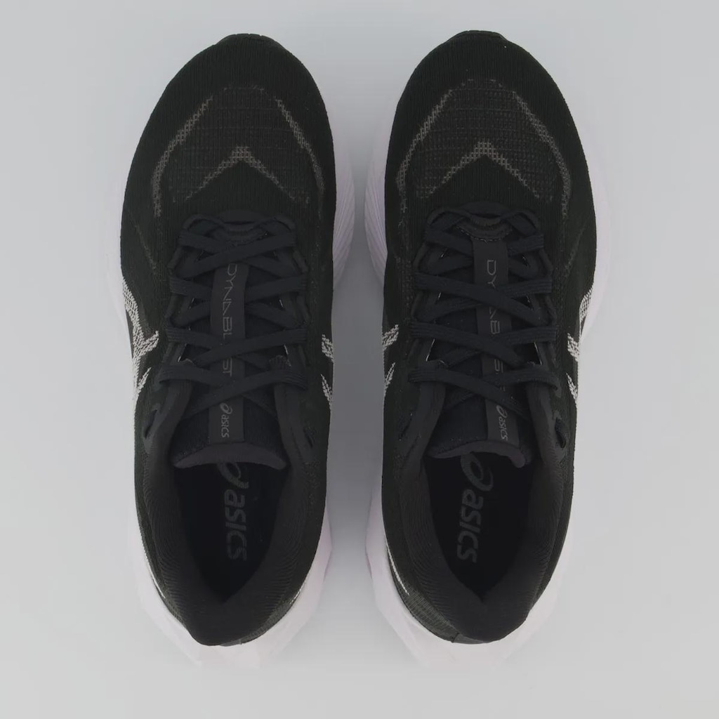 Imagem 4 do produto Tênis Feminino Asics Dynablast 6 SE