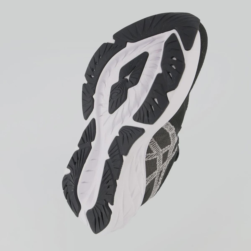 Imagem 5 do produto Tênis Feminino Asics Dynablast 6 SE