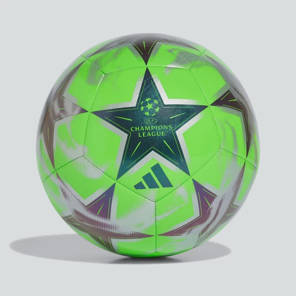 Imagem 1 do produto Bola de Futebol de Campo adidas UCL Club